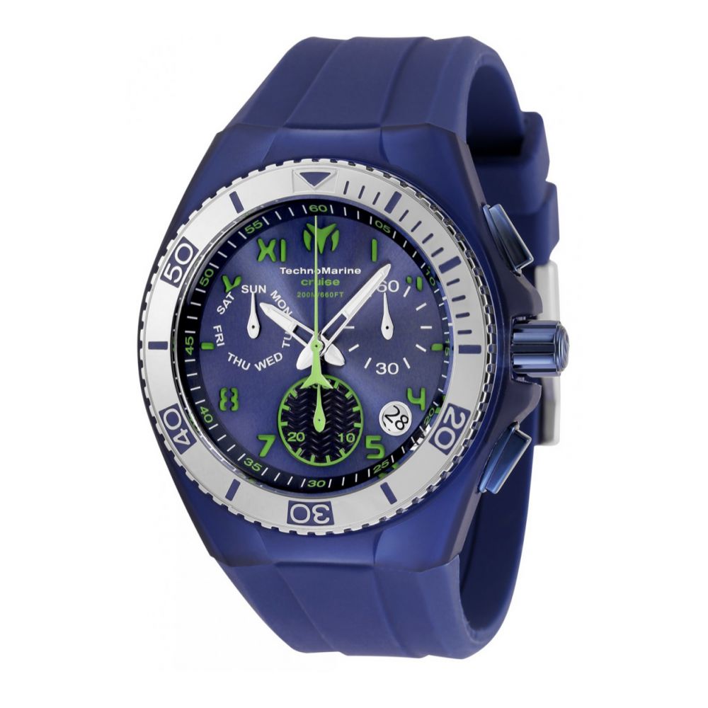 Reloj Technomarine cruise TM-115011