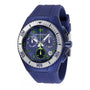 Cargar imagen en el visor de la galería, Reloj Technomarine cruise TM-115011
