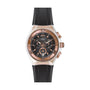 Cargar imagen en el visor de la galería, Reloj de pulsera Technomarine cruise TM-115045
