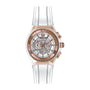 Cargar imagen en el visor de la galería, Reloj de pulsera Technomarine cruise TM-115035
