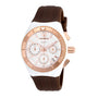 Cargar imagen en el visor de la galería, Reloj de pulsera Technomarine cruise TM-115035
