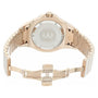 Cargar imagen en el visor de la galería, Reloj de pulsera Technomarine  TM-214001
