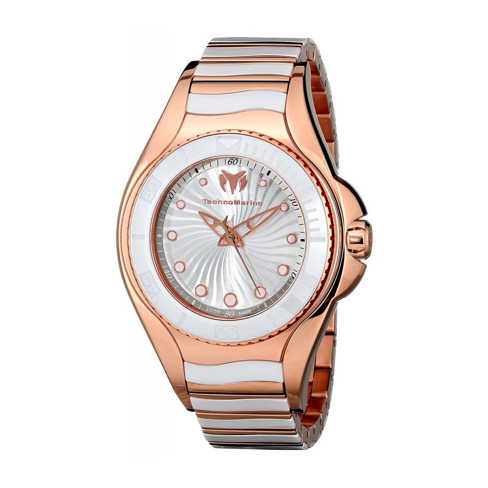 Reloj de pulsera Technomarine  TM-214001
