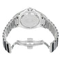 Cargar imagen en el visor de la galería, Reloj de pulsera Technomarine  TM-213004
