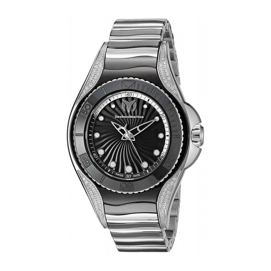 Reloj de pulsera Technomarine  TM-213004