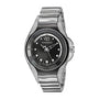 Cargar imagen en el visor de la galería, Reloj de pulsera Technomarine  TM-213004
