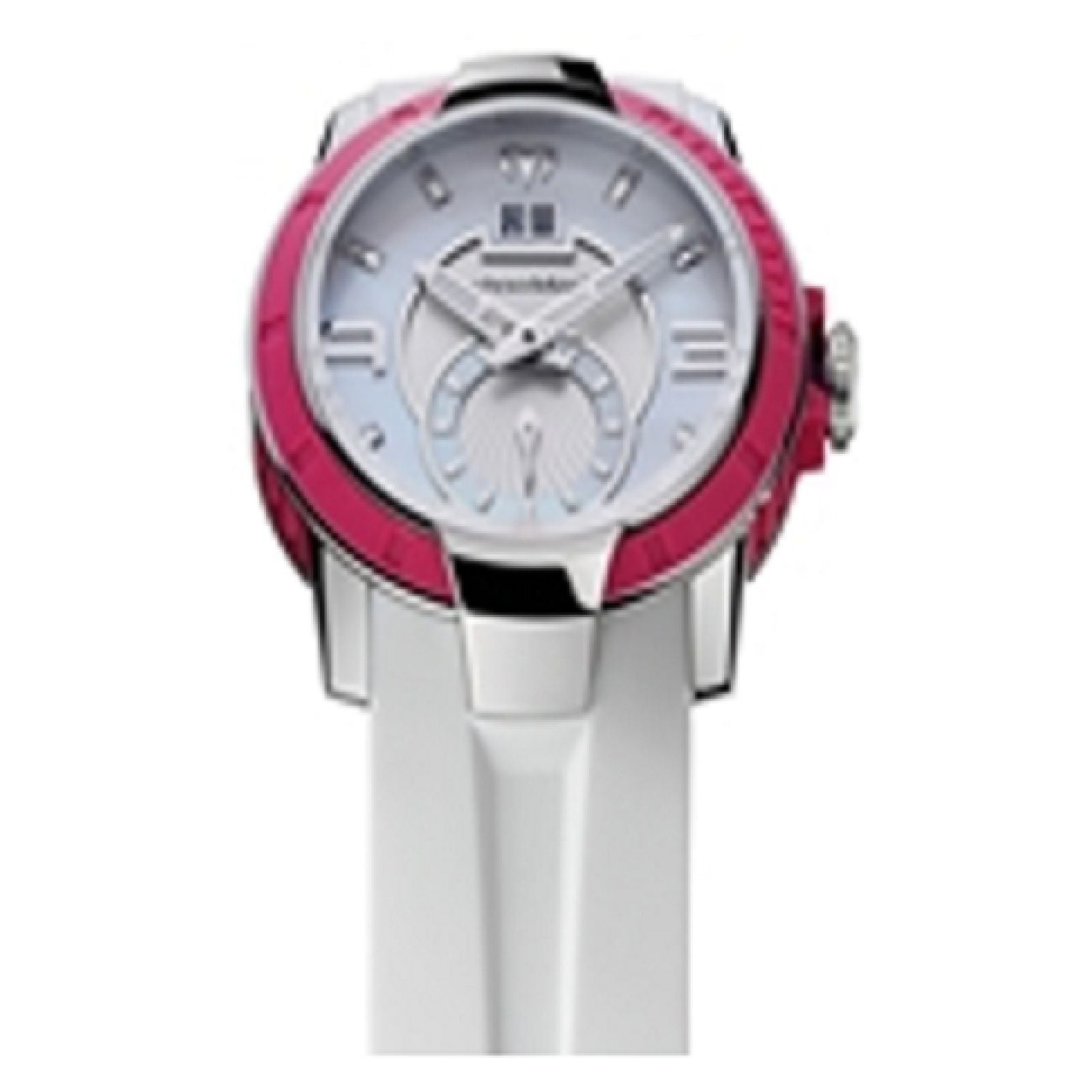 Reloj Technomarine UF6 TM-609004