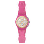 Cargar imagen en el visor de la galería, Reloj de pulsera Technomarine cruise TM-115268
