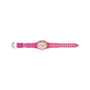 Cargar imagen en el visor de la galería, Reloj de pulsera Technomarine cruise TM-115268
