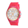 Cargar imagen en el visor de la galería, Reloj de pulsera Technomarine cruise TM-115268
