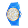Cargar imagen en el visor de la galería, Reloj de pulsera Technomarine cruise TM-115266
