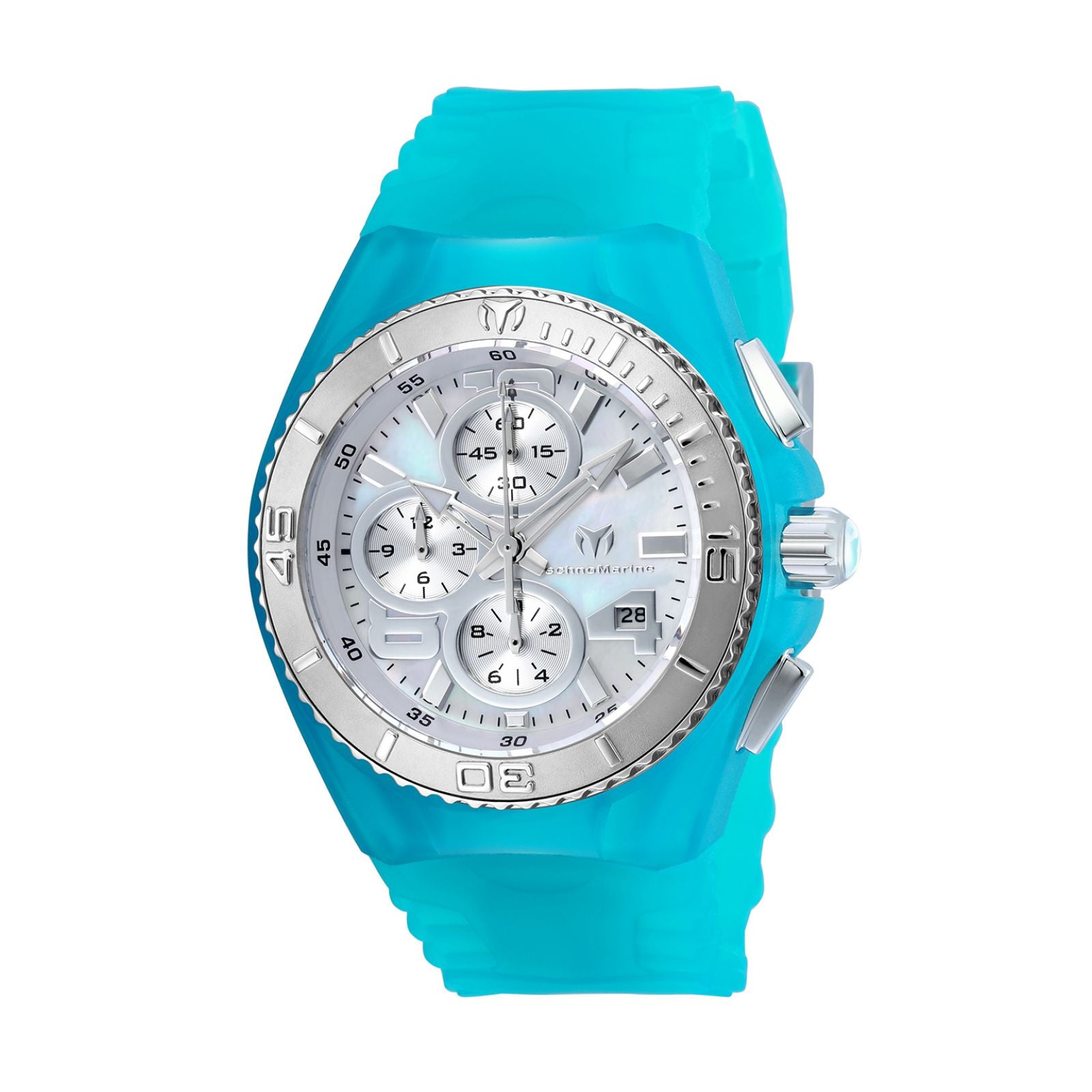 Reloj de pulsera Technomarine cruise TM-115261