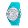 Cargar imagen en el visor de la galería, Reloj de pulsera Technomarine cruise TM-115261
