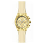 Cargar imagen en el visor de la galería, Reloj Technomarine cruise TM-115216

