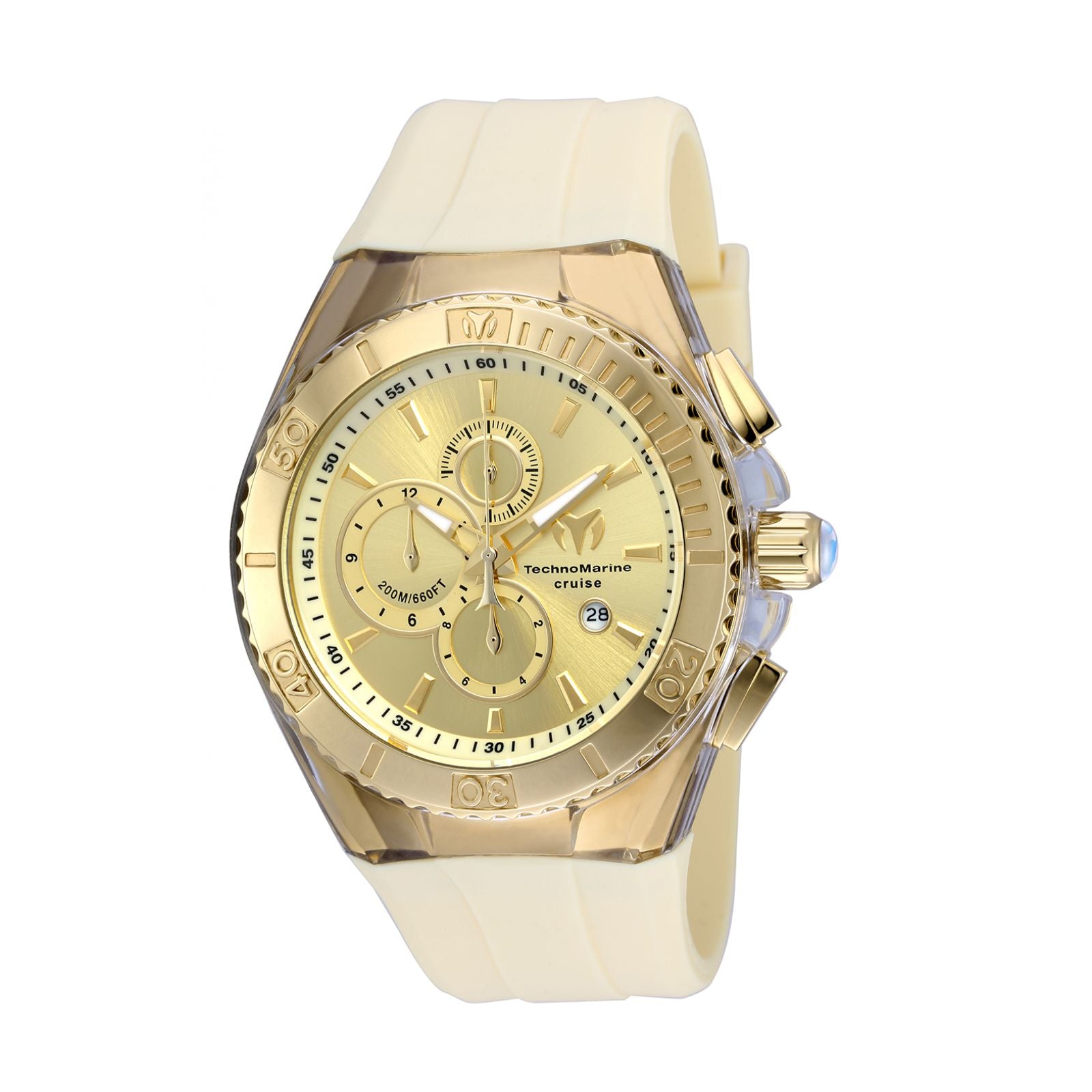Reloj Technomarine cruise TM-115216