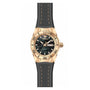 Cargar imagen en el visor de la galería, Reloj Technomarine cruise TM-115214

