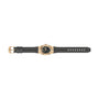 Cargar imagen en el visor de la galería, Reloj Technomarine cruise TM-115214
