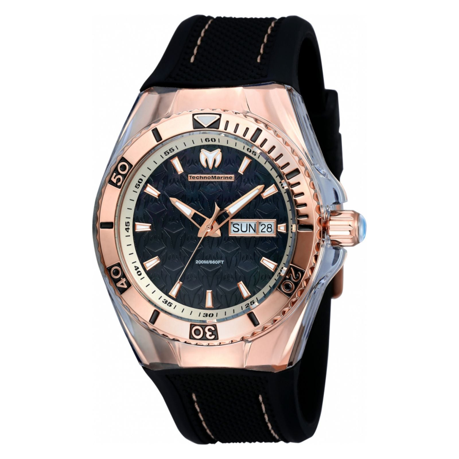 Reloj Technomarine cruise TM-115214
