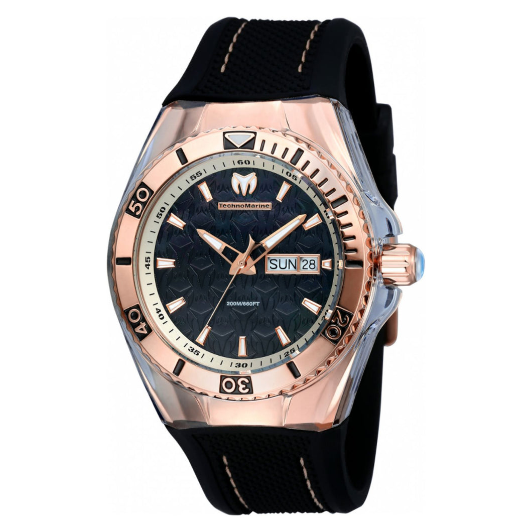Reloj Technomarine cruise TM-115214
