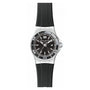 Cargar imagen en el visor de la galería, Reloj de pulsera Technomarine manta TM-215054
