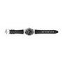 Cargar imagen en el visor de la galería, Reloj de pulsera Technomarine manta TM-215054
