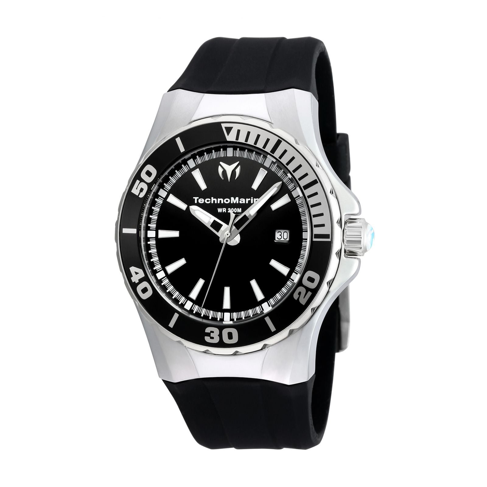 Reloj de pulsera Technomarine manta TM-215054