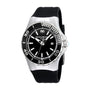Cargar imagen en el visor de la galería, Reloj de pulsera Technomarine manta TM-215054
