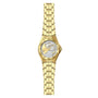 Cargar imagen en el visor de la galería, Reloj de pulsera Technomarine cruise TM-115200
