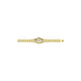 Cargar imagen en el visor de la galería, Reloj de pulsera Technomarine cruise TM-115200
