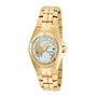 Cargar imagen en el visor de la galería, Reloj de pulsera Technomarine cruise TM-115200
