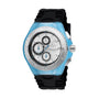 Cargar imagen en el visor de la galería, Reloj de pulsera Technomarine cruise TM-115192
