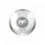 Cargar imagen en el visor de la galería, Reloj de pulsera Technomarine cruise TM-115192
