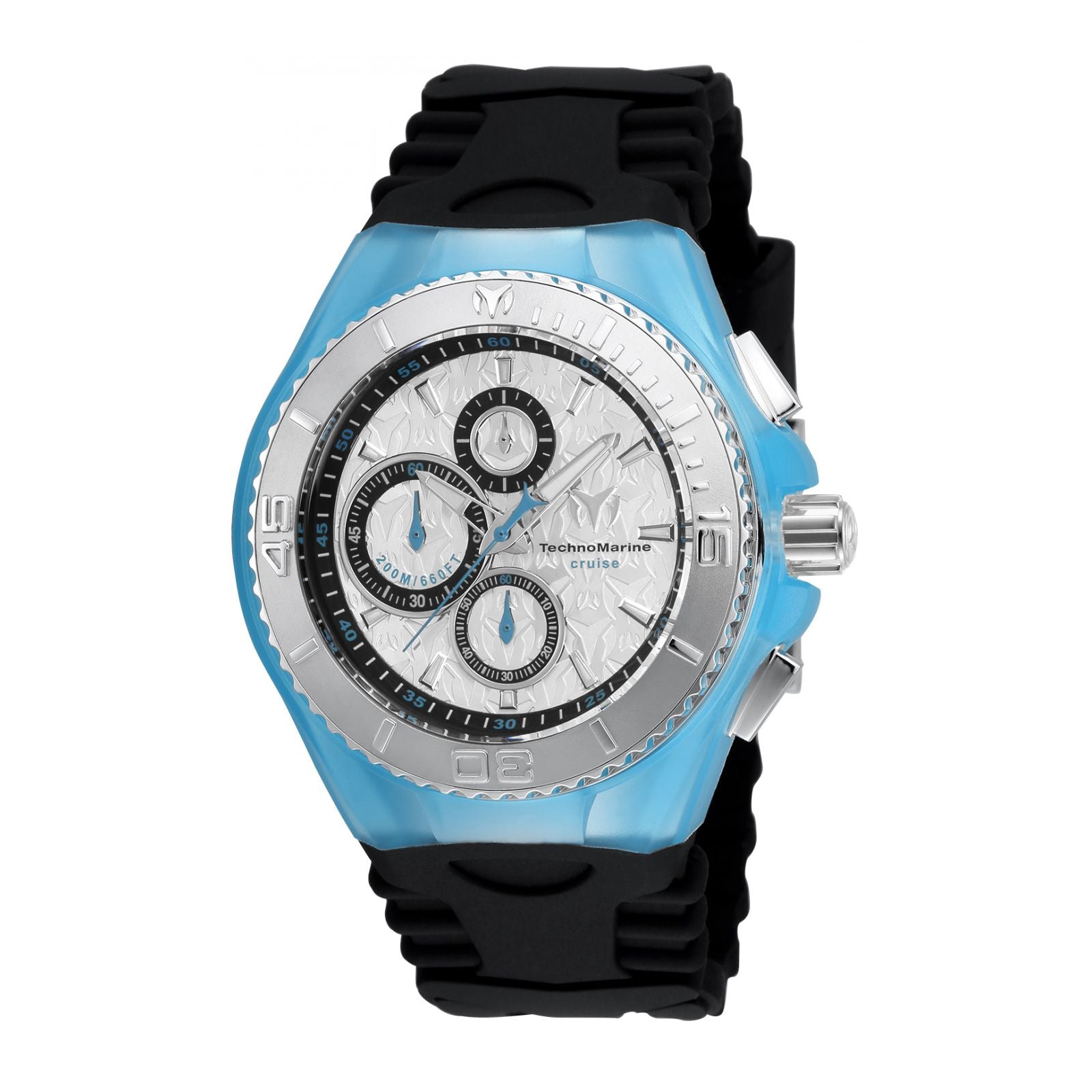 Reloj de pulsera Technomarine cruise TM-115192