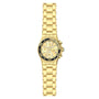 Cargar imagen en el visor de la galería, Reloj de pulsera Technomarine manta TM-215050
