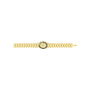 Cargar imagen en el visor de la galería, Reloj de pulsera Technomarine manta TM-215050
