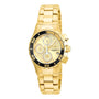 Cargar imagen en el visor de la galería, Reloj de pulsera Technomarine manta TM-215050
