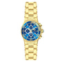 Cargar imagen en el visor de la galería, Reloj de pulsera Technomarine manta TM-215045
