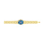 Cargar imagen en el visor de la galería, Reloj de pulsera Technomarine manta TM-215045
