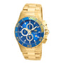 Cargar imagen en el visor de la galería, Reloj de pulsera Technomarine manta TM-215045
