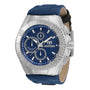 Cargar imagen en el visor de la galería, Reloj Technomarine cruise TM-115174
