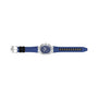 Cargar imagen en el visor de la galería, Reloj Technomarine cruise TM-115174
