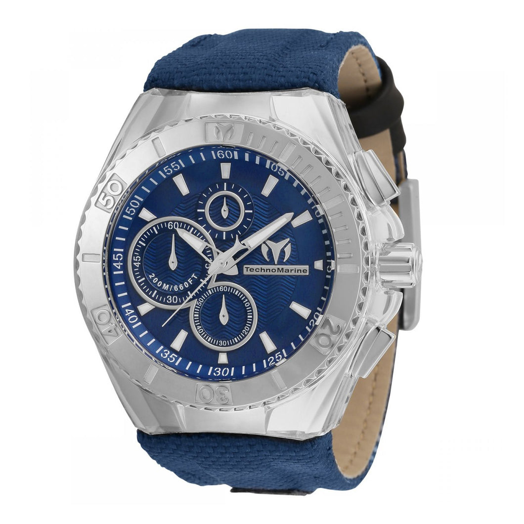Reloj Technomarine cruise TM-115174