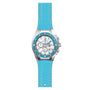Cargar imagen en el visor de la galería, Reloj de pulsera Technomarine manta TM-215034
