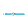 Cargar imagen en el visor de la galería, Reloj de pulsera Technomarine manta TM-215034
