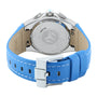 Cargar imagen en el visor de la galería, Reloj de pulsera Technomarine manta TM-215034
