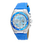 Cargar imagen en el visor de la galería, Reloj de pulsera Technomarine manta TM-215034
