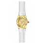 Cargar imagen en el visor de la galería, Reloj de pulsera Technomarine cruise TM-115156
