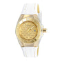 Cargar imagen en el visor de la galería, Reloj de pulsera Technomarine cruise TM-115156
