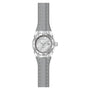 Cargar imagen en el visor de la galería, Reloj de pulsera Technomarine cruise TM-115157
