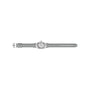 Cargar imagen en el visor de la galería, Reloj de pulsera Technomarine cruise TM-115157
